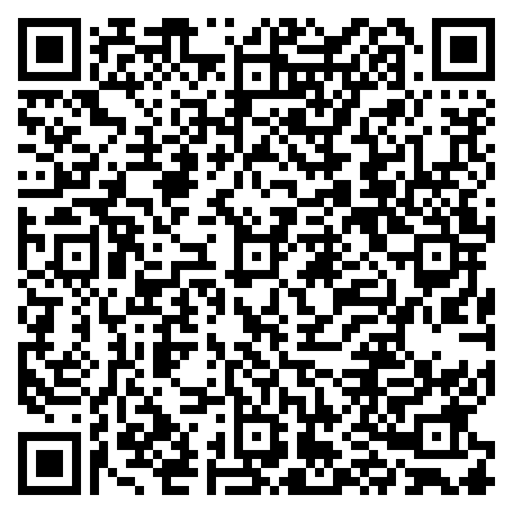 kod QR z danymi kontaktowymi 38832349000000