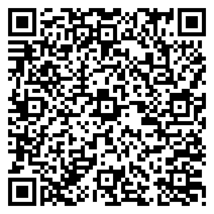 kod QR z danymi kontaktowymi 30092270100000
