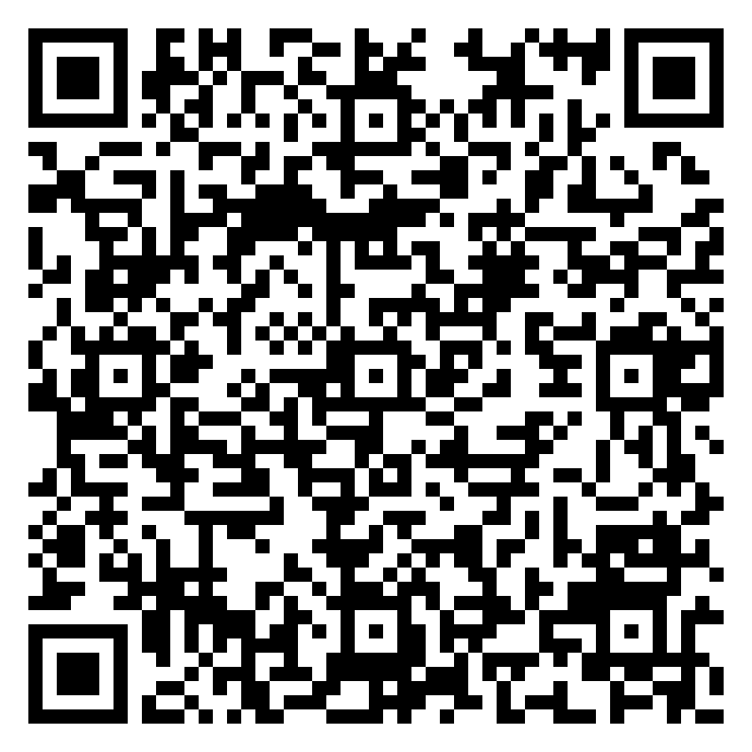 kod QR z danymi kontaktowymi 36785235100000