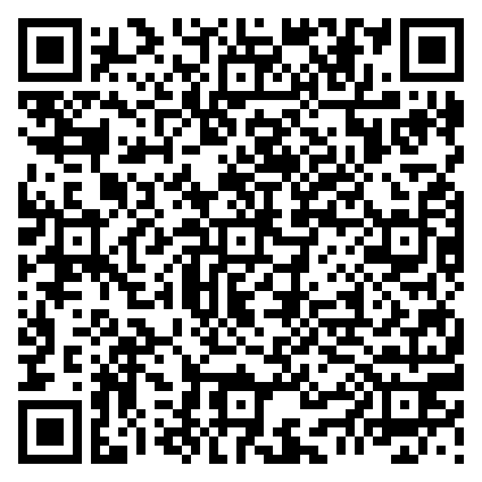 Fizjoterapia dziecięca Urszula Gawlik kod QR z danymi kontaktowymi kod QR z danymi kontaktowymi 52467104200000