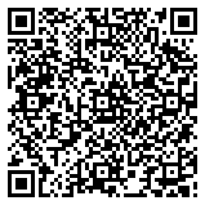 kod QR z danymi kontaktowymi 36051890400000