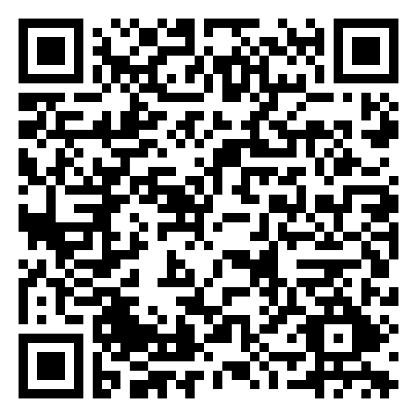 kod QR z danymi kontaktowymi 54011180400000