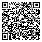 kod QR z danymi kontaktowymi 14044730400000