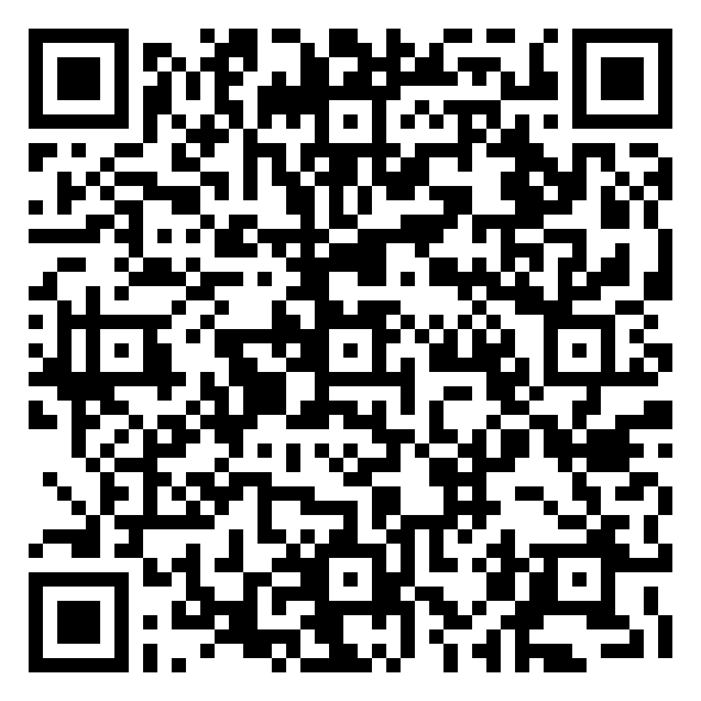 kod QR z danymi kontaktowymi 02226476200000