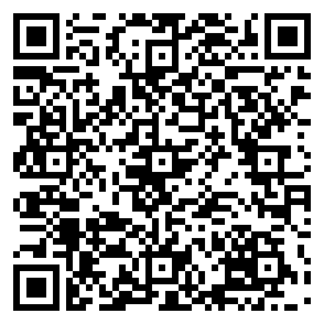 kod QR z danymi kontaktowymi 52995631200000