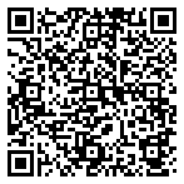 kod QR z danymi kontaktowymi 36724200300000
