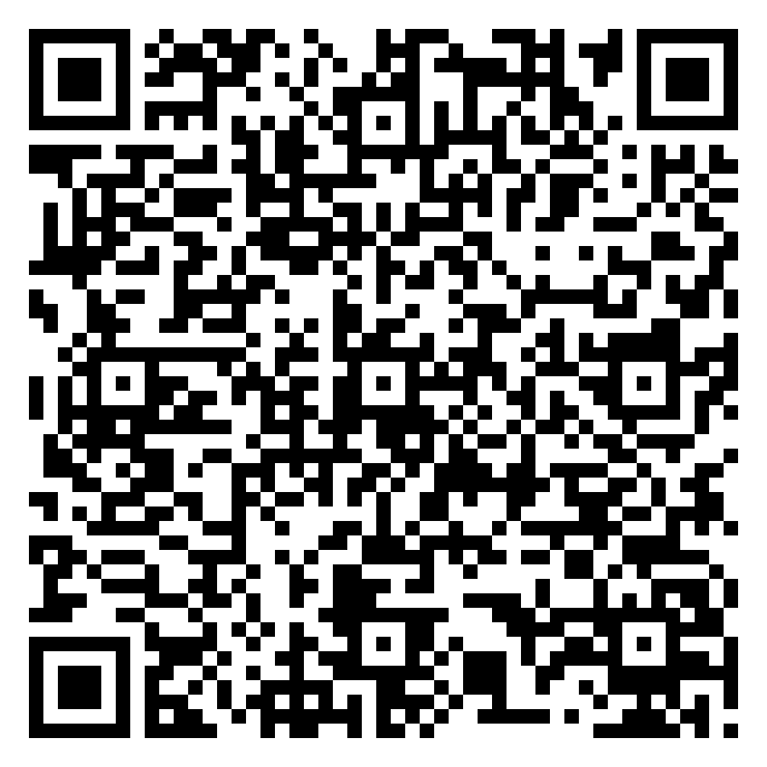 kod QR z danymi kontaktowymi 52085122100000