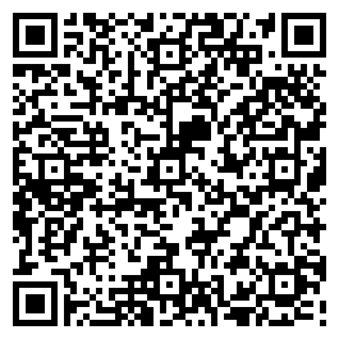 kod QR z danymi kontaktowymi 54303947300000