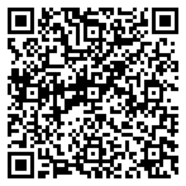 kod QR z danymi kontaktowymi 36833940800000
