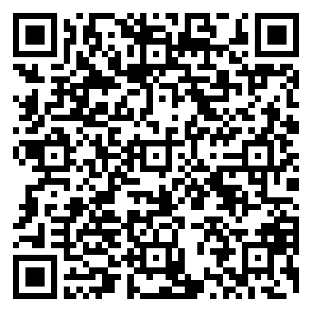 kod QR z danymi kontaktowymi 52834205100000