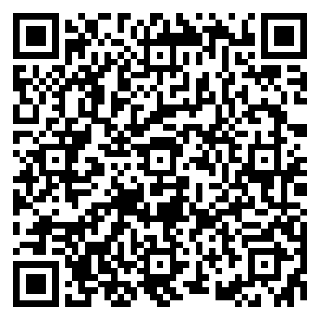 kod QR z danymi kontaktowymi 52891323000000