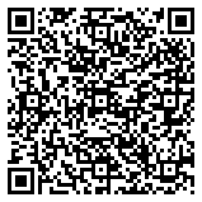 kod QR z danymi kontaktowymi 52804496800000
