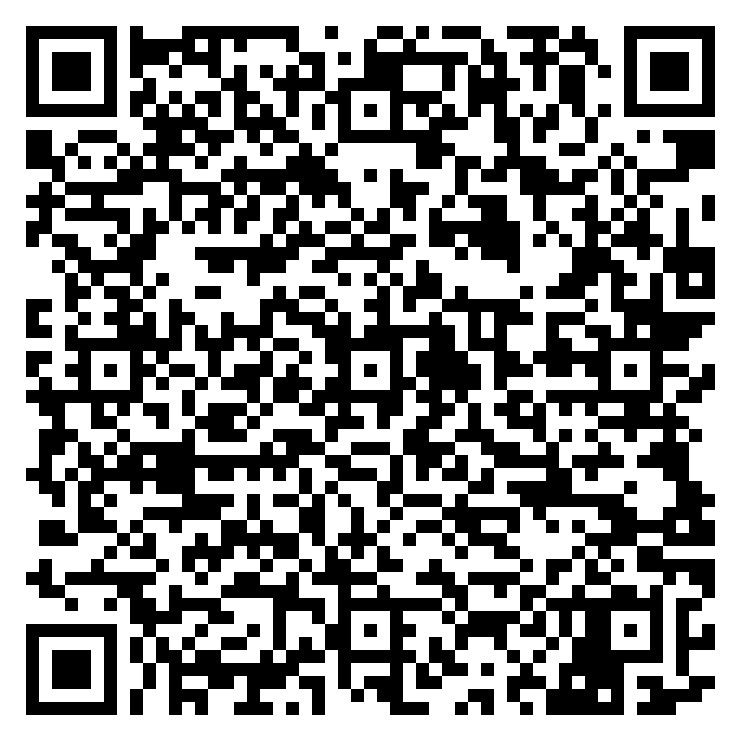 kod QR z danymi kontaktowymi 52755611700000
