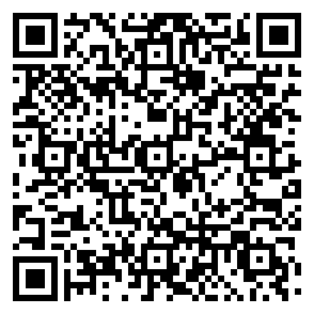 kod QR z danymi kontaktowymi 52078629700000