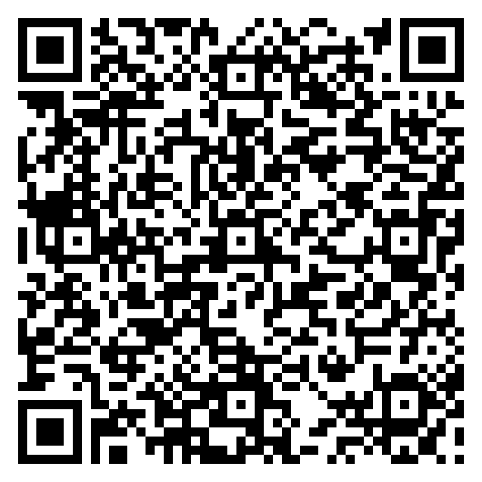 kod QR z danymi kontaktowymi 52834908200000