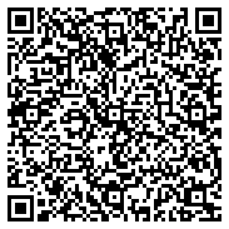 kod QR z danymi kontaktowymi 54125354100000
