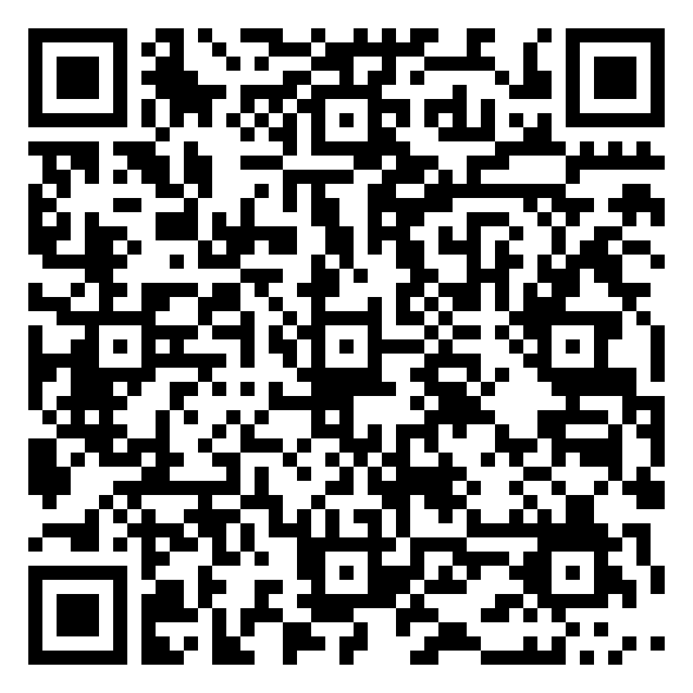 kod QR z danymi kontaktowymi 52925351000000