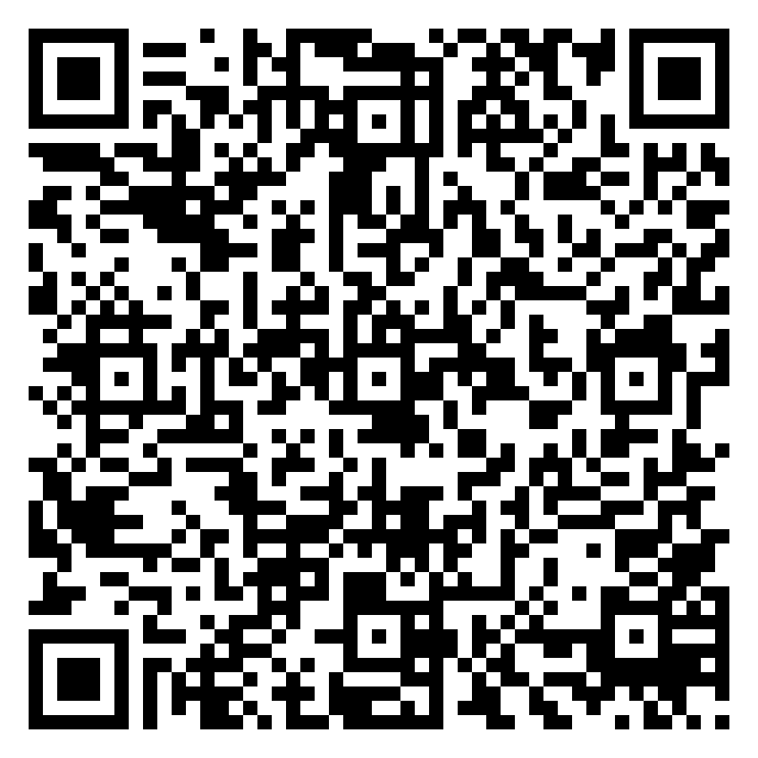 kod QR z danymi kontaktowymi 52396474700000