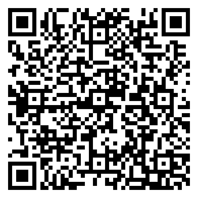 kod QR z danymi kontaktowymi 18077482200000