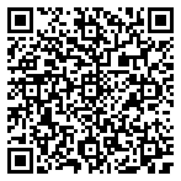 FIZJOTERAPIA EWA MORYC kod QR z danymi kontaktowymi kod QR z danymi kontaktowymi 52046597200000