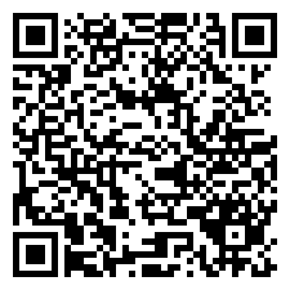 kod QR z danymi kontaktowymi 36244638500000