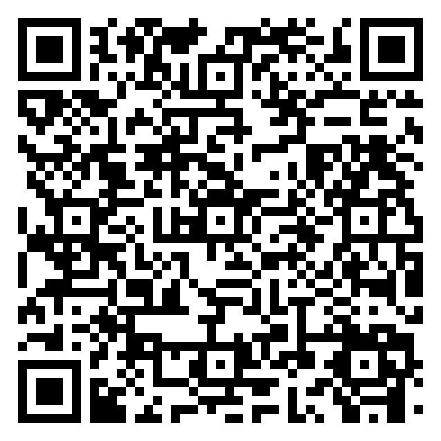 kod QR z danymi kontaktowymi 54077880400000