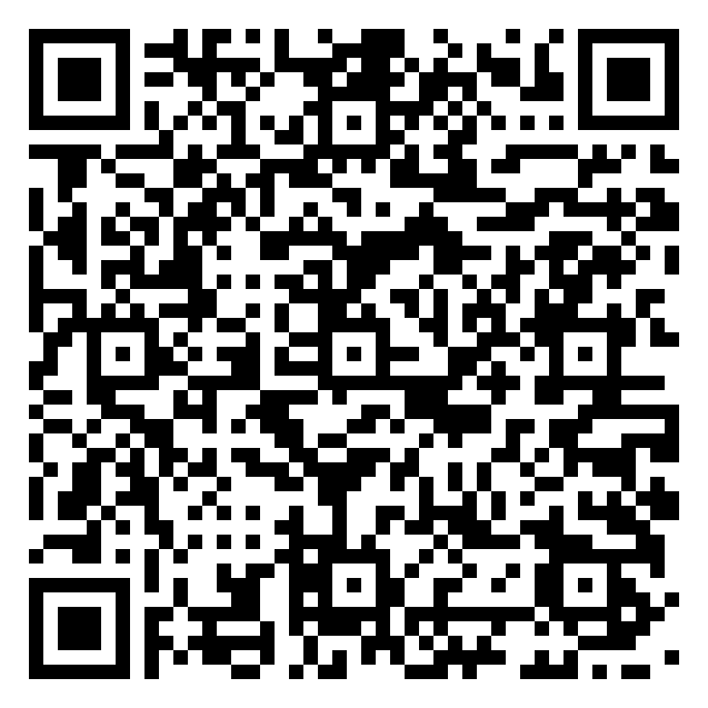 kod QR z danymi kontaktowymi 36758797200000