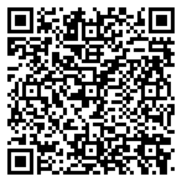 kod QR z danymi kontaktowymi 52153855500000