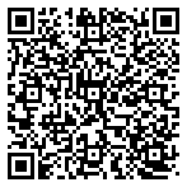 kod QR z danymi kontaktowymi 38377956400000