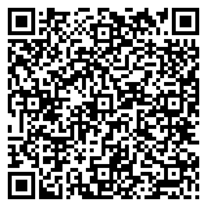 kod QR z danymi kontaktowymi 36437270000000