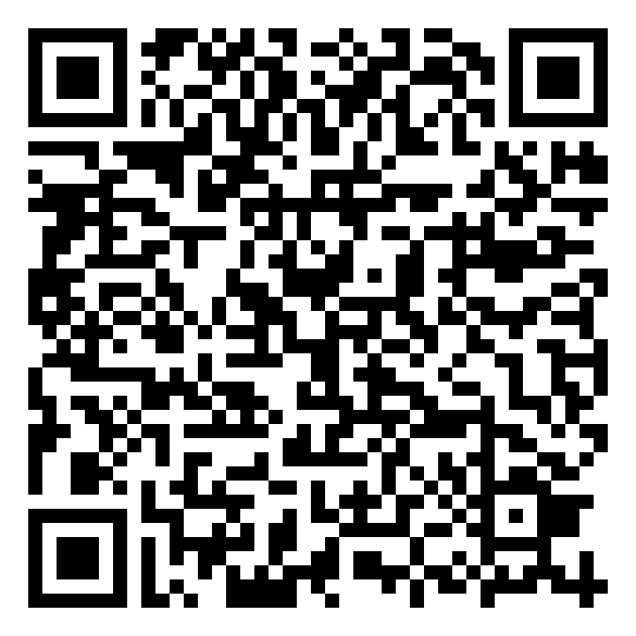 Fizjoterapia Filip Kotecki kod QR z danymi kontaktowymi kod QR z danymi kontaktowymi 54049002600000