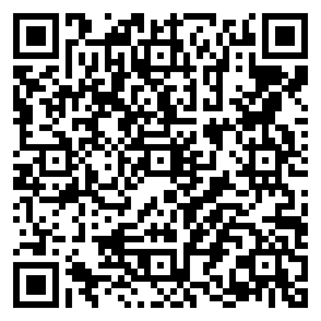 kod QR z danymi kontaktowymi 36638786300000