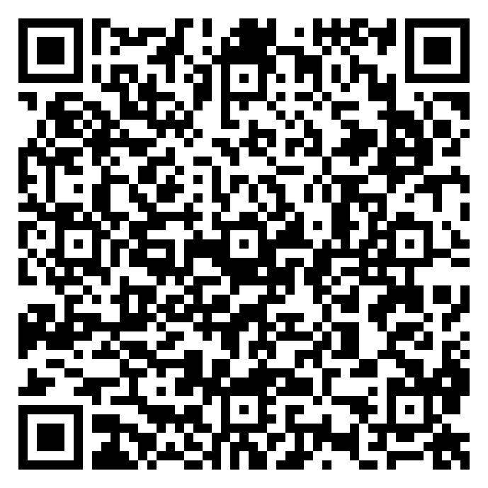 kod QR z danymi kontaktowymi 38325436000000