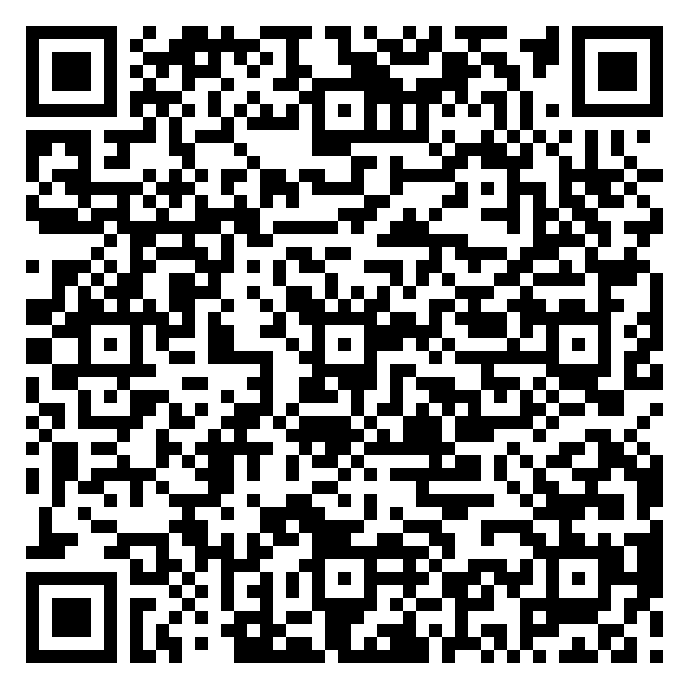kod QR z danymi kontaktowymi 38013822100000