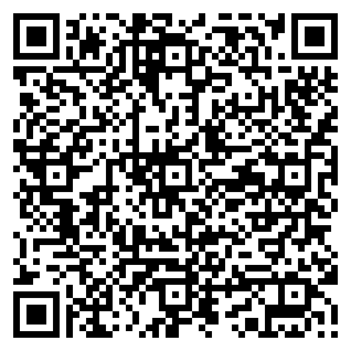 kod QR z danymi kontaktowymi 38333993100000