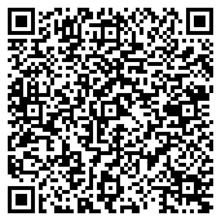 kod QR z danymi kontaktowymi 36992476400000