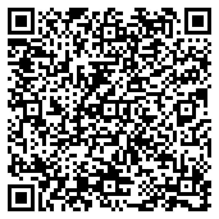 kod QR z danymi kontaktowymi 36133227700000