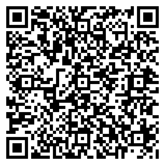 kod QR z danymi kontaktowymi 36974087000000