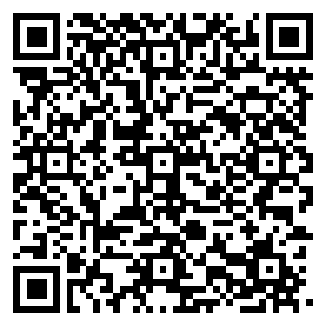 kod QR z danymi kontaktowymi 54305071800000