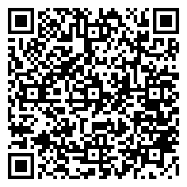 kod QR z danymi kontaktowymi 34059586600000