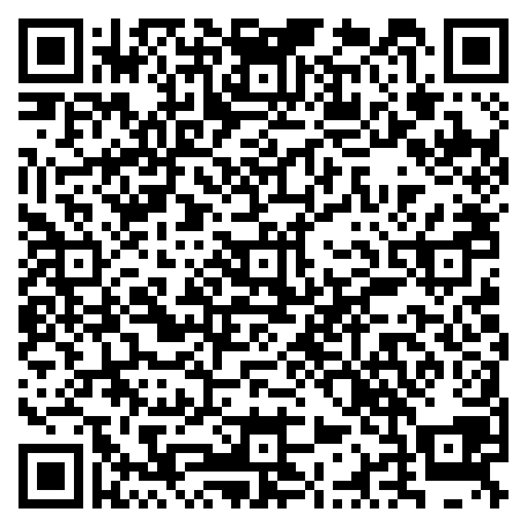 kod QR z danymi kontaktowymi 36154442400000