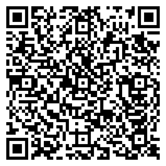 kod QR z danymi kontaktowymi 36830291900000