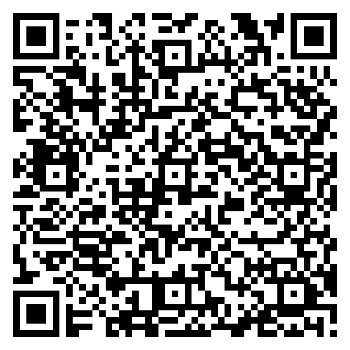 kod QR z danymi kontaktowymi 38265109800000