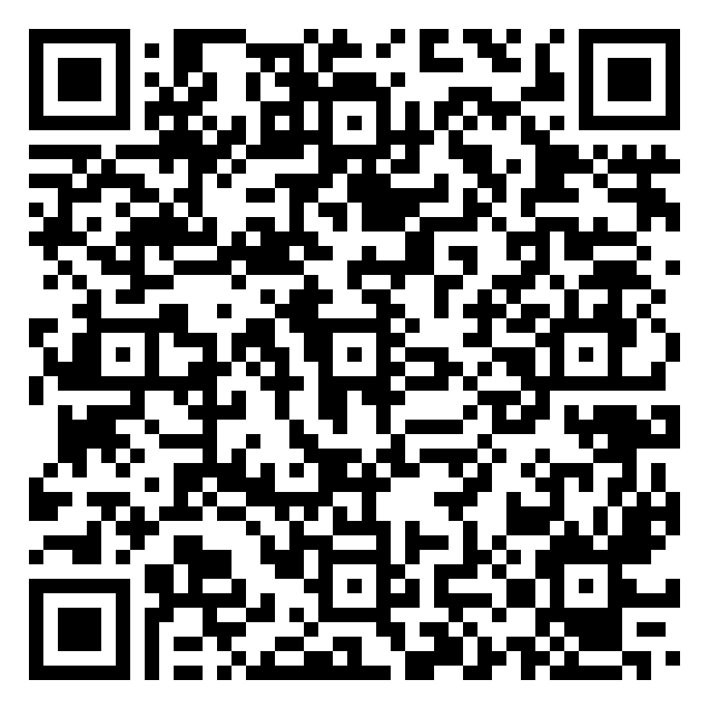 kod QR z danymi kontaktowymi 36255351400000