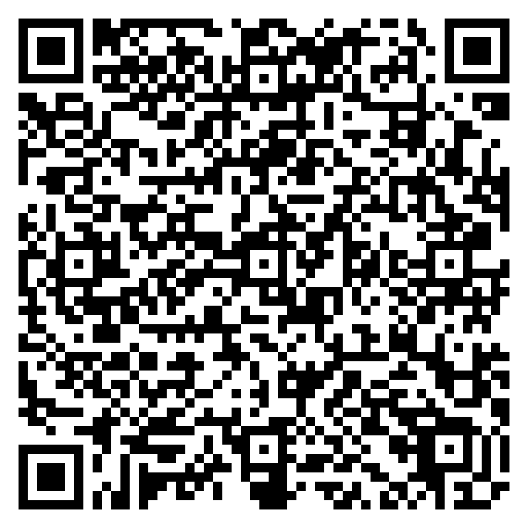 kod QR z danymi kontaktowymi 30259007700000