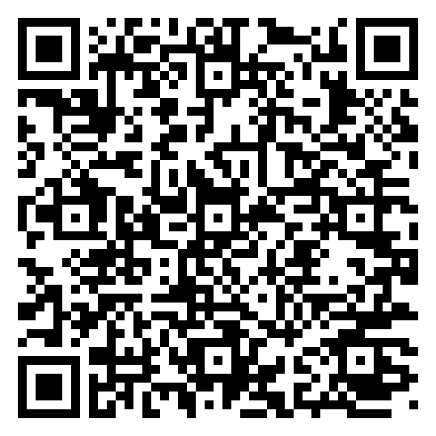 kod QR z danymi kontaktowymi 36871451000000