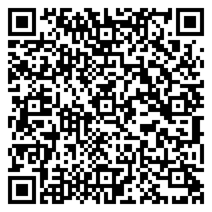 kod QR z danymi kontaktowymi 54094391800000