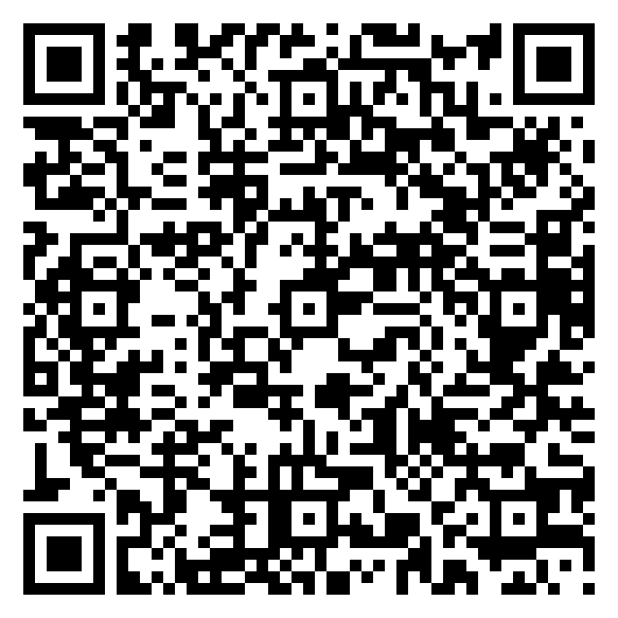 kod QR z danymi kontaktowymi 38475116000000