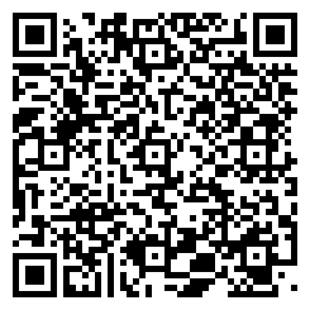 kod QR z danymi kontaktowymi 22038483000000