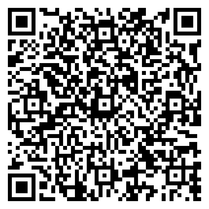 FIZJOTERAPIA HOLISTYCZNA Emilia Zofia Stanek kod QR z danymi kontaktowymi kod QR z danymi kontaktowymi 36407956000000
